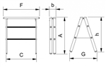 http://www.alverosal.ro/ImaginiProduse/dcb93abb-2c3e-4fbd-b645-6a103fd7b0ac\small_4050-scapra-aluminiu_02c261f7-f3b2-4035-a6e9-82375ed50cbe.jpg